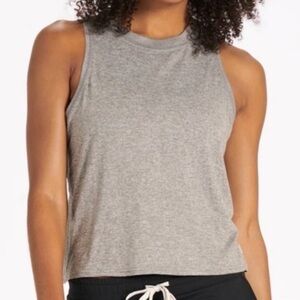 Vuori Women’s Energy Top